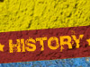 history