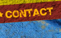 contact