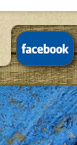 Panchos on Facebook