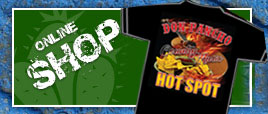 shop online